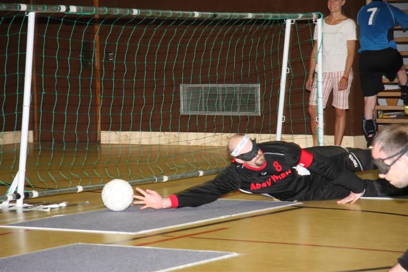 absv 2011 (54).JPG